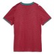 2026 Portugal Home Women's Jersey Replica World Cup Football Shirt