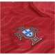2026 Cristiano Ronaldo Portugal Home Jersey Fan Version Cheap Replica World Cup Shirt