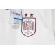2026 Spain Two -Star Away Jersey Player Version Cheap Replica Football Shirt