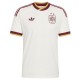 2026 Spain Two -Star Away Jersey Player Version Cheap Replica Football Shirt
