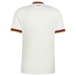 2026 Spain Two -Star Away Jersey Player Version Cheap Replica Football Shirt
