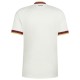 2026 Spain Two -Star Away Jersey Player Version Cheap Replica Football Shirt