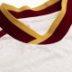 2026 Spain Away Two-Star Youth & Kids' Kit World Cup Replica Jersey