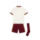 2026 Spain Away Kid's Soccer Kit World Cup Replica Jersey