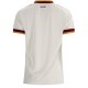 2026 Spain Away Women's Jersey Replica World Cup Football Shirt