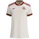 2026 Spain Away Women's Jersey Replica World Cup Football Shirt