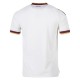 2026 Spain Away Jersey Player Version Cheap Replica World Cup Soccer Shirt