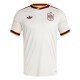 2026 Spain Away Jersey Fan Version Cheap Replica World Cup Shirt [Customizable]