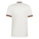 2026 Spain Away Jersey Fan Version Cheap Replica World Cup Shirt [Customizable]
