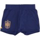 2026 Spain Home Kid's Soccer Kit World Cup Replica Jersey
