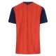 2026 Spain Home Women's Jersey Replica World Cup Football Shirt