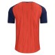 2026 Spain Home Jersey Player Version Cheap Replica World Cup Soccer Shirt