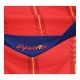 2026 Spain Home Jersey Player Version Cheap Replica World Cup Soccer Shirt