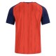 2026 Spain Home Jersey Fan Version Cheap Replica World Cup Shirt 