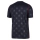 2026 USA Away Jersey Fan Version Cheap Replica World Cup Soccer Shirt 