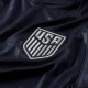 2026 USA Away Jersey Fan Version Cheap Replica World Cup Soccer Shirt 