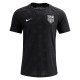 2026 USA Away Jersey Player Version Cheap Replica World Cup Soccer Shirt
