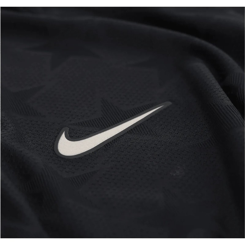 2026 USA Away Jersey Player Version Cheap Replica World Cup Soccer Shirt