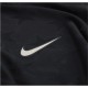 2026 USA Away Jersey Player Version Cheap Replica World Cup Soccer Shirt