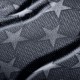 2026 USA Away Jersey Player Version Cheap Replica World Cup Soccer Shirt