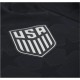 2026 USA Away Jersey Player Version Cheap Replica World Cup Soccer Shirt