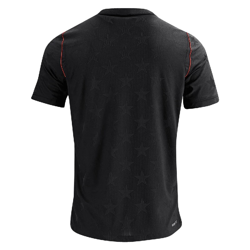 2026 USA Away Jersey Player Version Cheap Replica World Cup Soccer Shirt