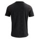 2026 USA Away Jersey Player Version Cheap Replica World Cup Soccer Shirt