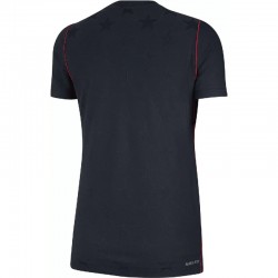 2026 USA Away Women's Jersey Replica World Cup Football Shirt