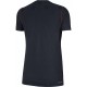 2026 USA Away Women's Jersey Replica World Cup Football Shirt