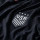 2026 USA Away Women's Jersey Replica World Cup Football Shirt
