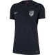 2026 USA Away Women's Jersey Replica World Cup Football Shirt