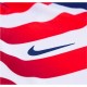 2026 USA Home Jersey Player Version Cheap Replica World Cup Soccer Shirt