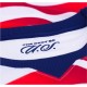 2026 USA Home Jersey Player Version Cheap Replica World Cup Soccer Shirt