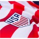 2026 USA Home Jersey Player Version Cheap Replica World Cup Soccer Shirt