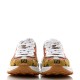 GUCCI Monogram Multicolor Demetra Womens Rhyton Sneakers 35.5 Yellow Blue Great White GUCCI Monogram Multicolor Demetra Womens Rhyton Sneakers 35.5 Yellow Blue Great White
