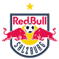 FC Red Bull Salzburg