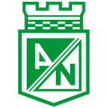 Atlético Nacional