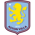 Aston Villa