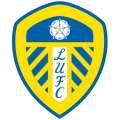 Leeds United