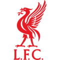 Women's Liverpool Jerseys 