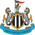 Newcastle United FC