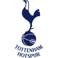 Tottenham