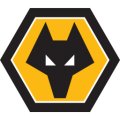 Wolverhampton Wanderers