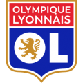 Olympique Lyonnais