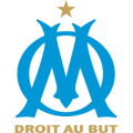 Olympique de Marseille