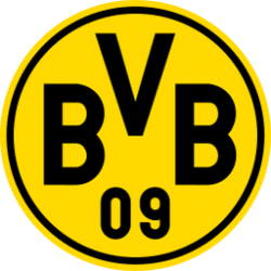 Bayern Munich