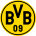 Bayern Munich
