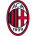 Inter Milan