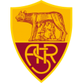 AS Roma