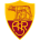 AS Roma